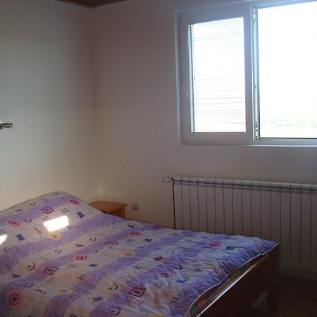 Apartments Zlatiborski Visovi Dış mekan fotoğraf