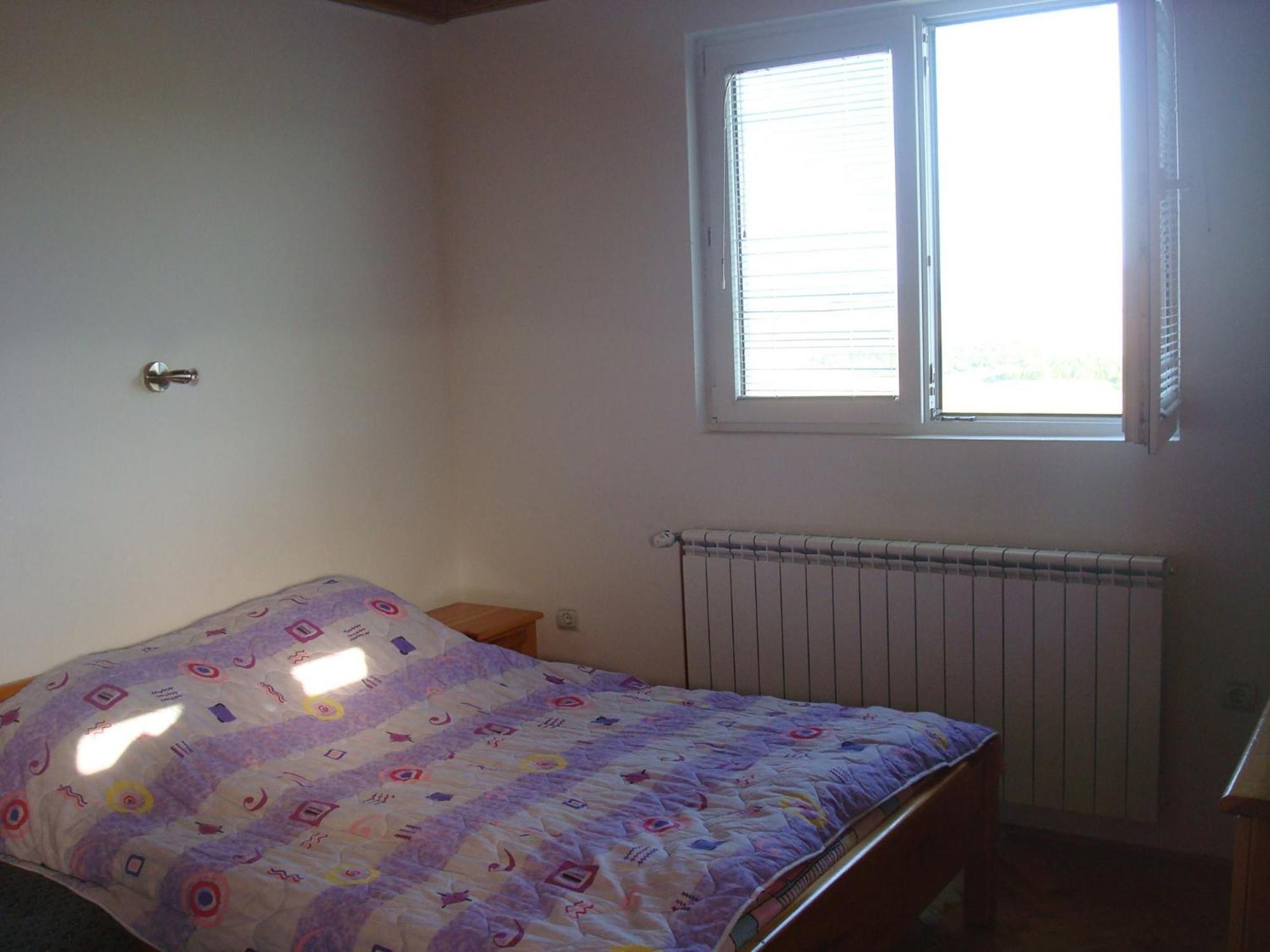 Apartments Zlatiborski Visovi Dış mekan fotoğraf