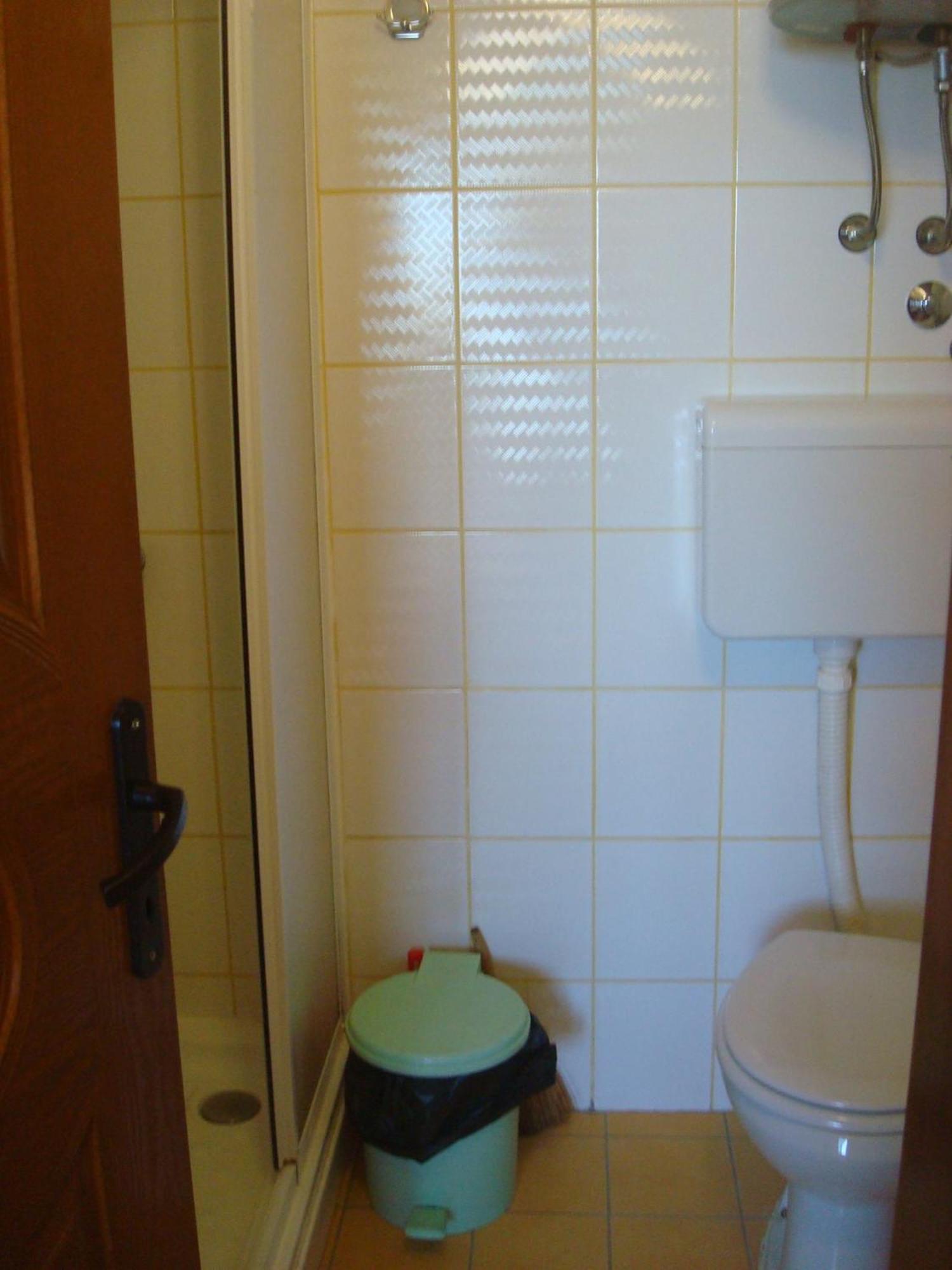 Apartments Zlatiborski Visovi Dış mekan fotoğraf